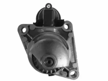 friesen-8017530